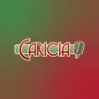 Caricia