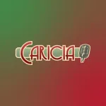 Caricia