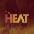 The Heat