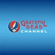Grateful Dead Channel