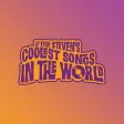 Little Steven's Coolest Songs