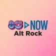 80s to Now Alt Rock