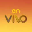 En Vivo