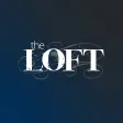 The Loft