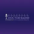 Doctor Radio