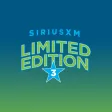 Limited Edition 3
