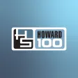 Howard 100