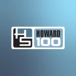 Howard 100