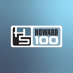 Howard 100