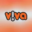 Viva