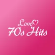 Love 70s Hits
