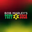 Bob Marley's Tuff Soca