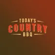 Xtra_Today's Country BBQ