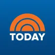 TODAY Show Radio