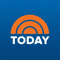 TODAY Show Radio
