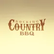Xtra_Rocking Country BBQ