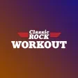 Xtra_Classic Rock Workout