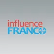 Influence Franco