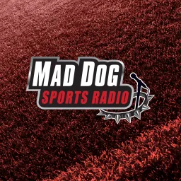 Mad Dog Sports Radio