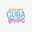 Chucho Valdes' Cuba & Beyond