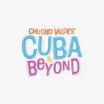 Chucho Valdes' Cuba & Beyond