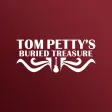 Tom Petty's Buried Treasure