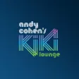 Andy Cohen's Kiki Lounge