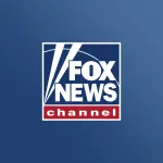 FOX News Channel