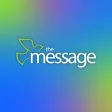 The Message