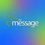 The Message