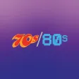 70s/80s