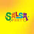 Salsa Party