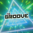The Groove