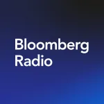Bloomberg Radio