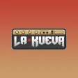 La Kueva