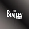 The Beatles Channel
