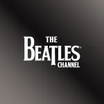 The Beatles Channel