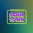 Smokey's Soul Town
