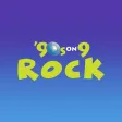90s on 9 Rock