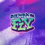 SiriusXM FLY