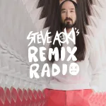 Steve Aoki's Remix Radio