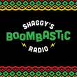 Shaggy's Boombastic