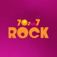 70s on 7 Rock Hits