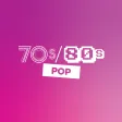 70s/80s Pop