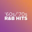 60s/70s R&B Hits