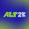 Alt2K