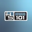 Howard 101