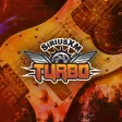 SiriusXM Turbo