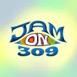 Jam On 309