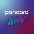 Pandora Now